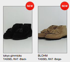 スクリーンショット 2015-11-07 23.11.03.png